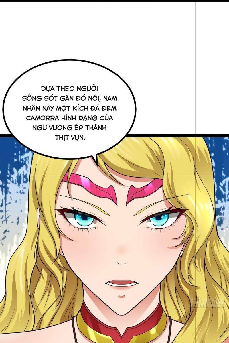 page_25.jpg
