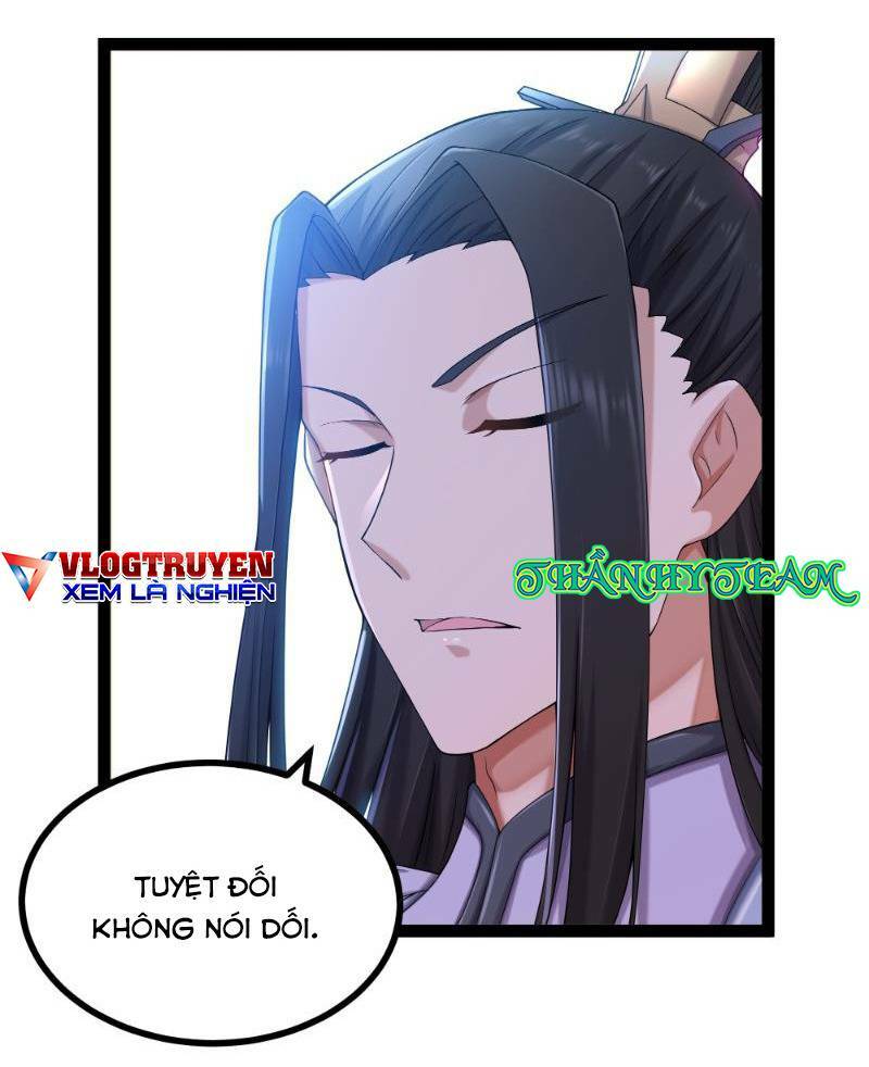 page_16.jpg