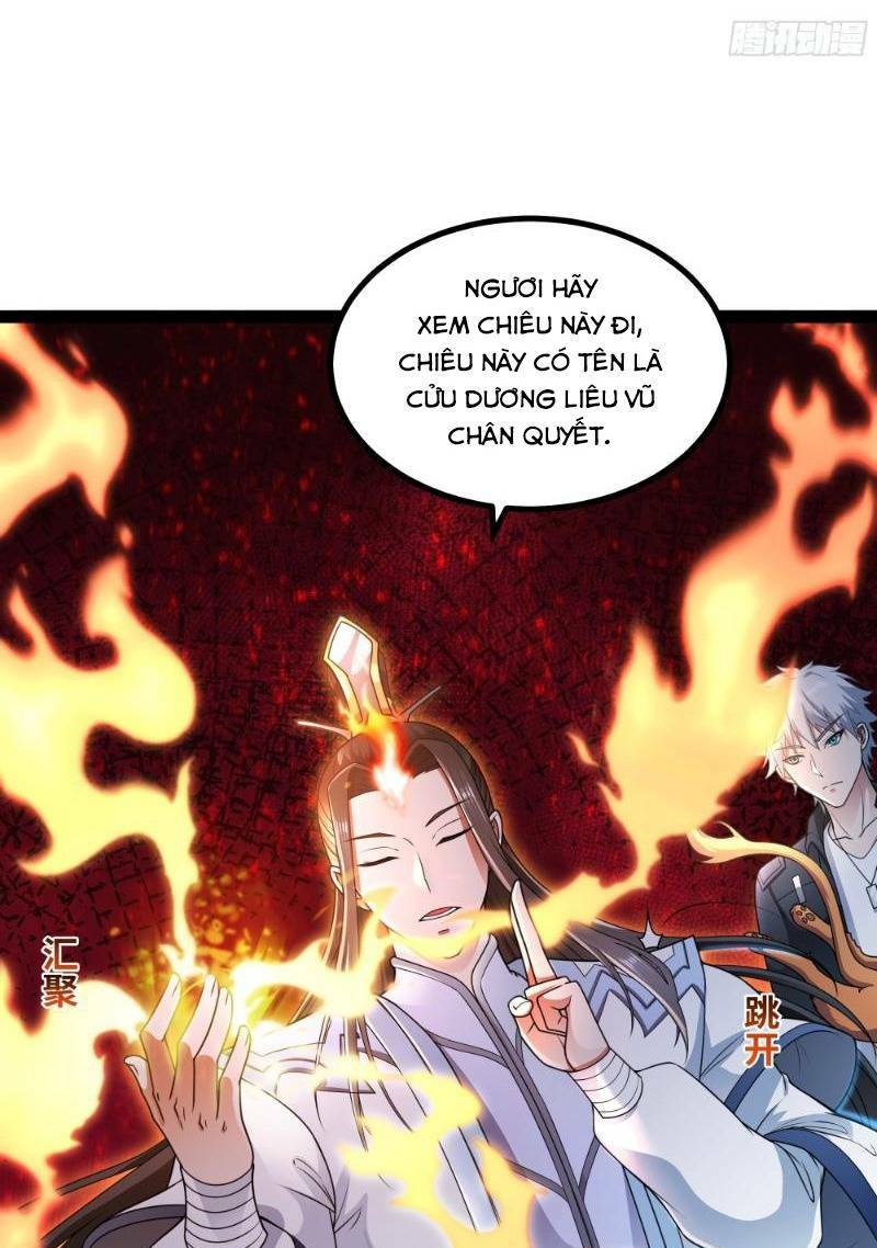 page_17.jpg