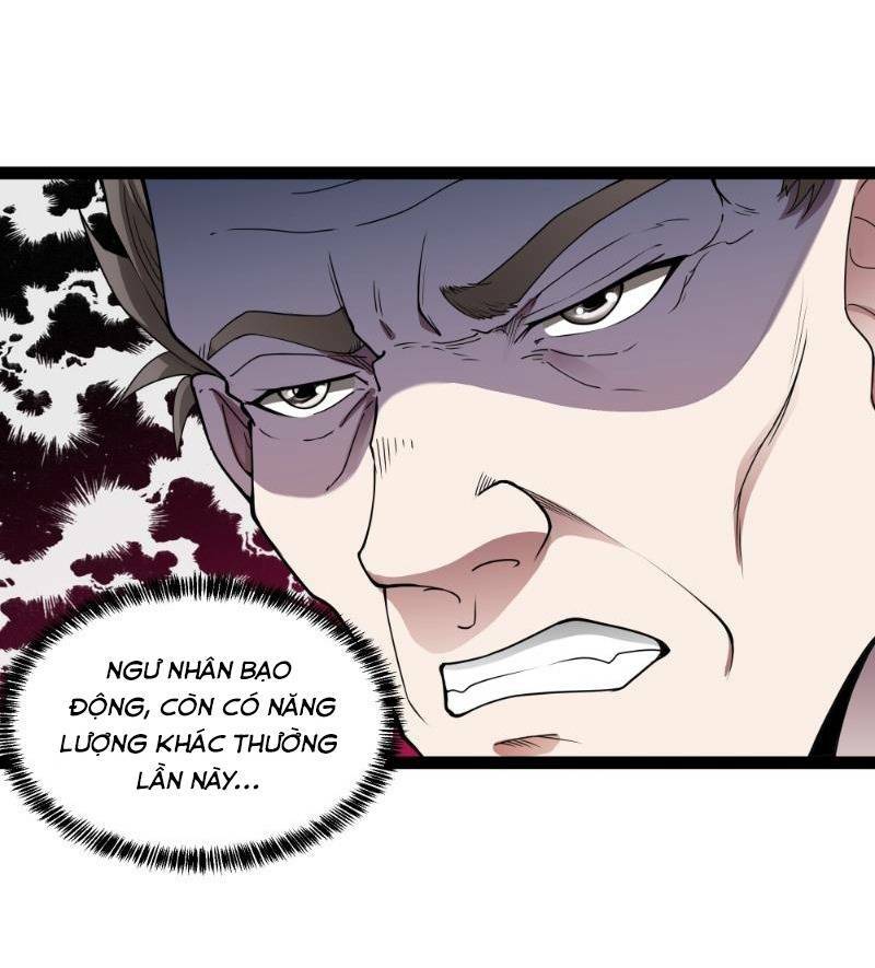 page_42.jpg