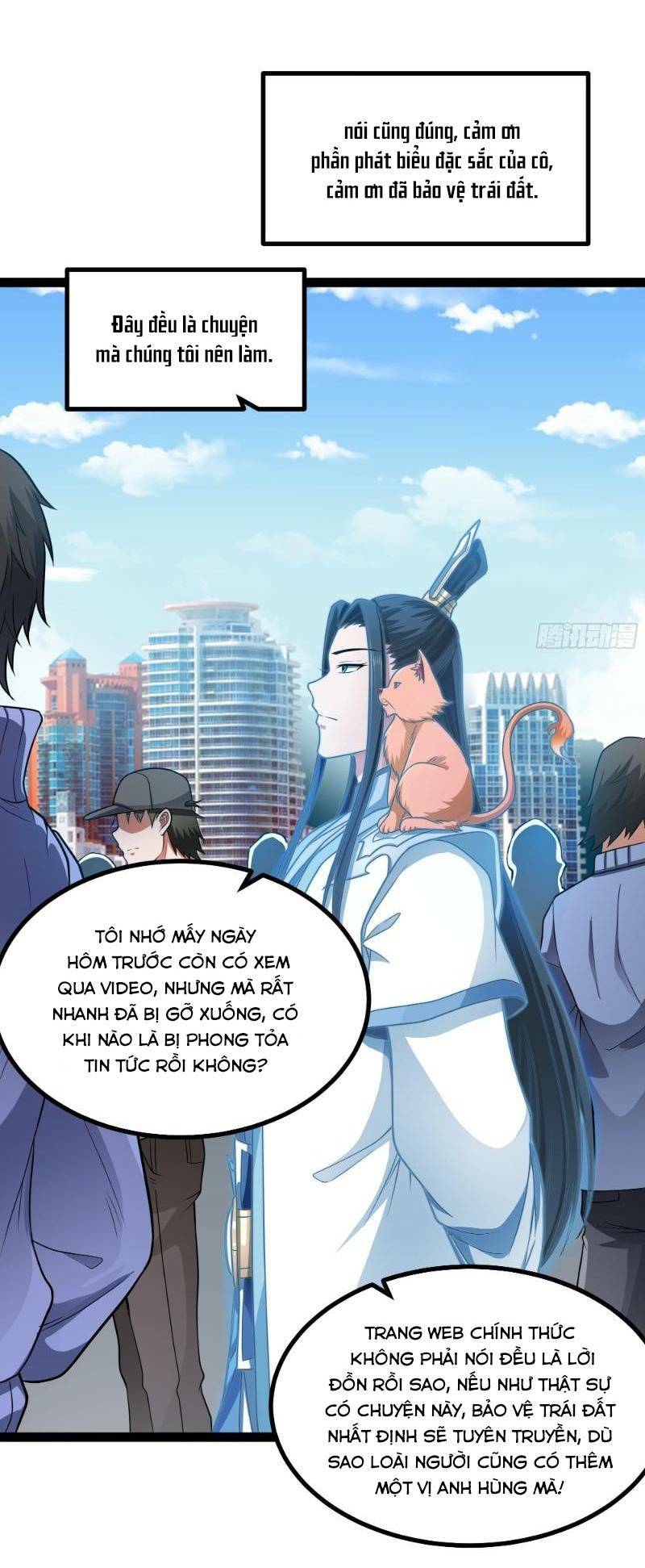 page_48.jpg