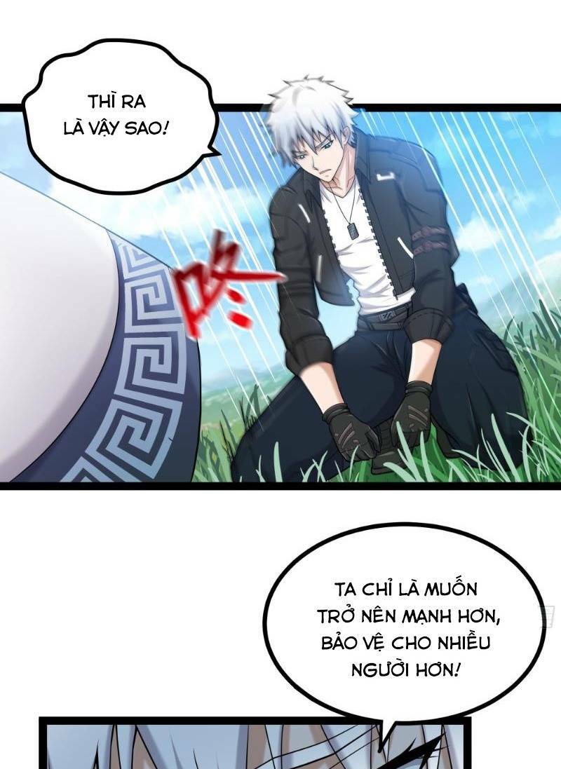 page_8.jpg