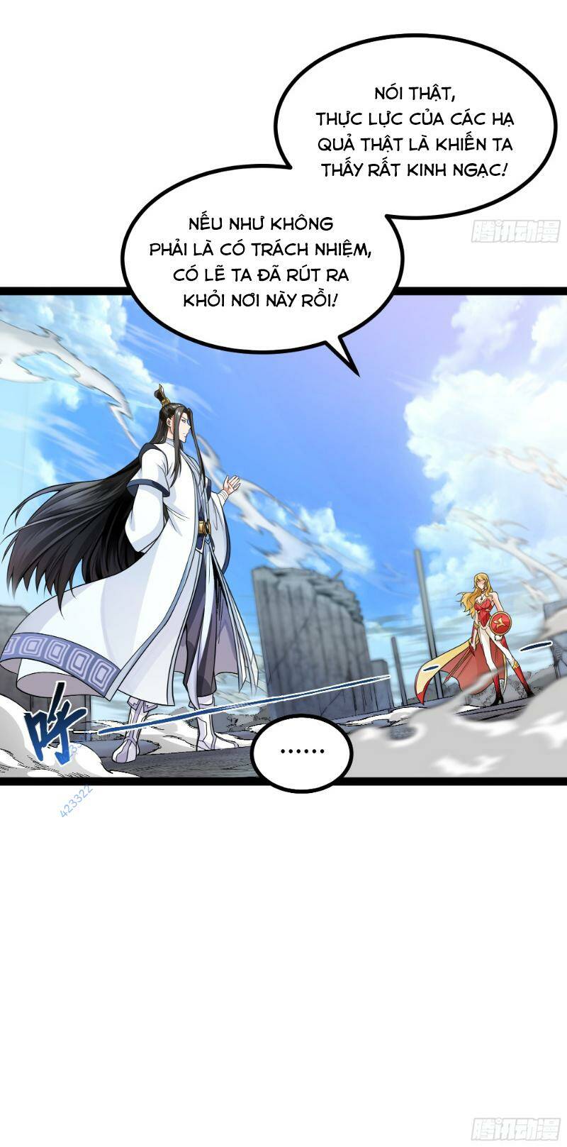 page_8.jpg