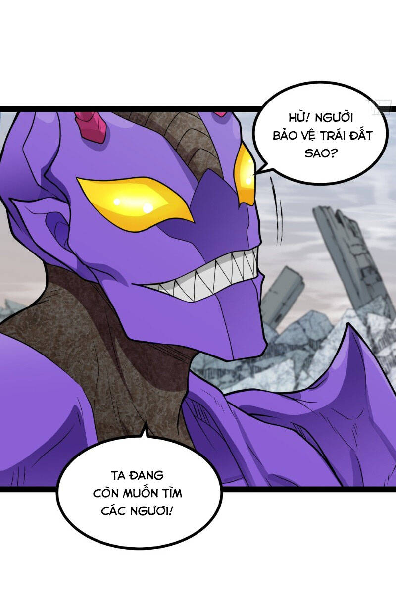 page_15.jpg