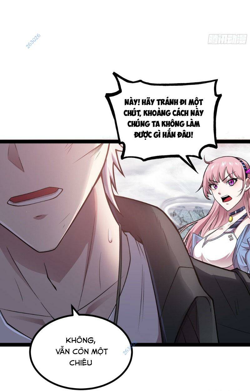 page_22.jpg