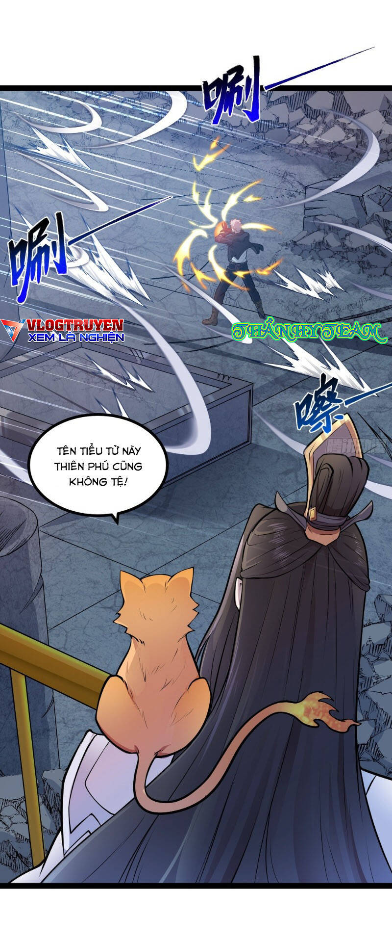 page_25.jpg