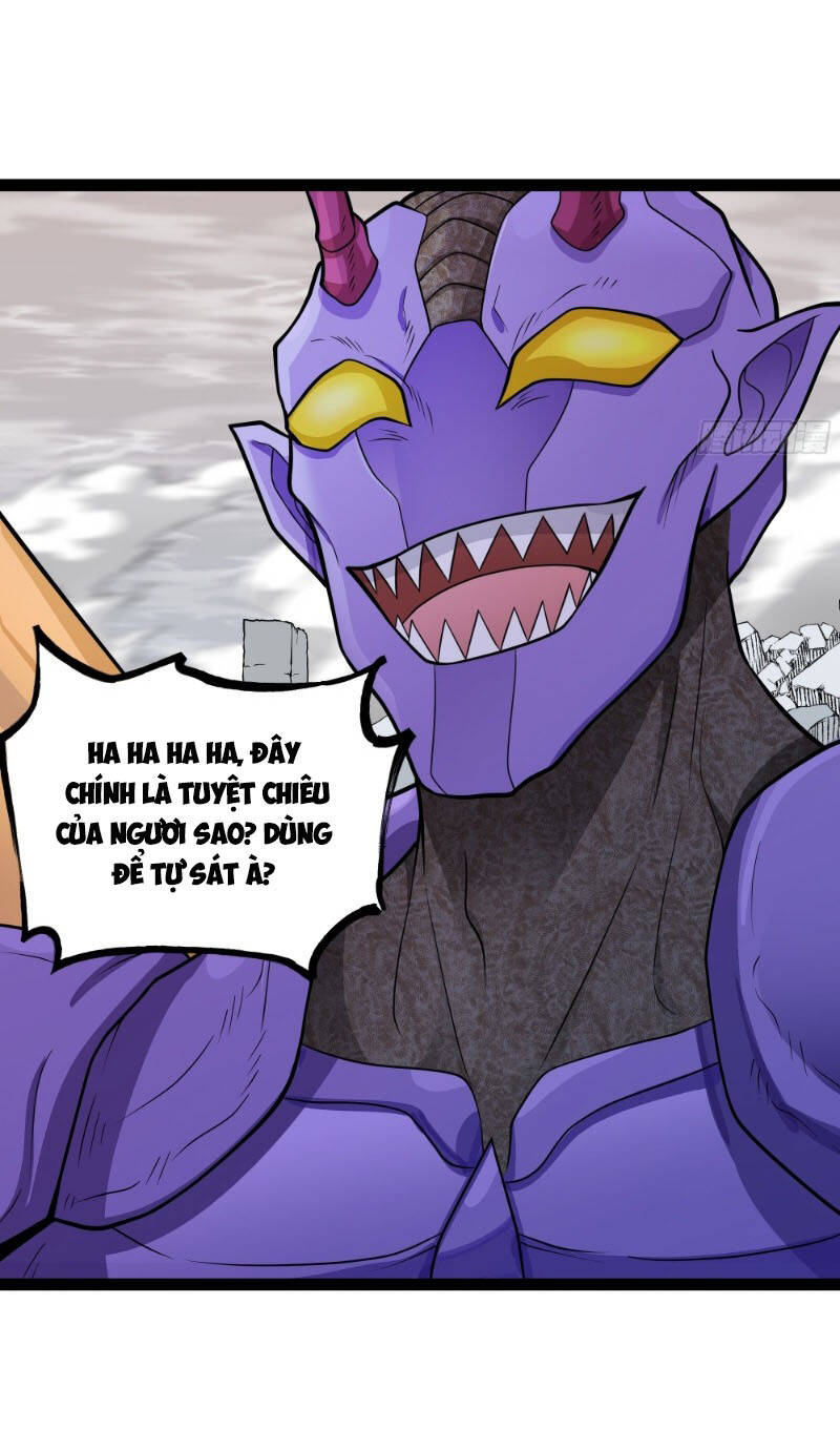 page_31.jpg