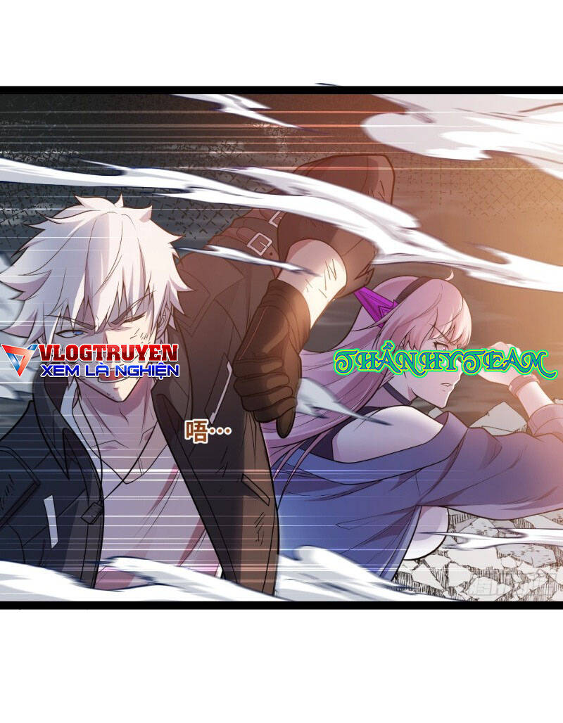 page_51.jpg