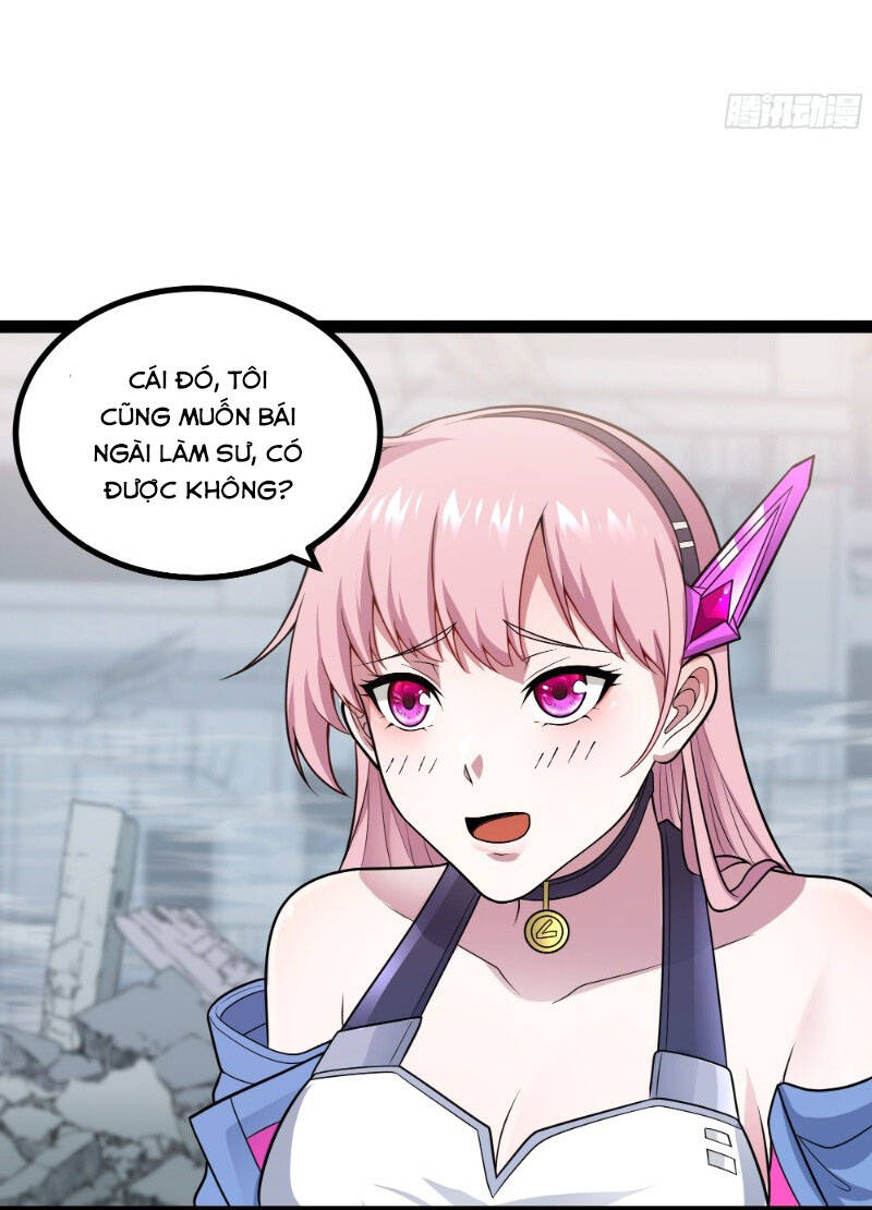 page_60.jpg