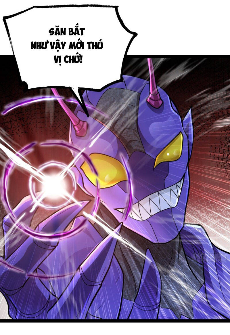 page_7.jpg