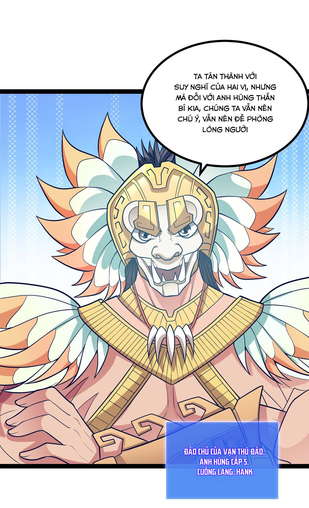 page_9.jpg