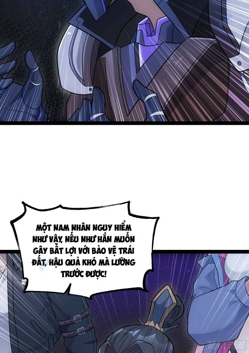 page_12.jpg