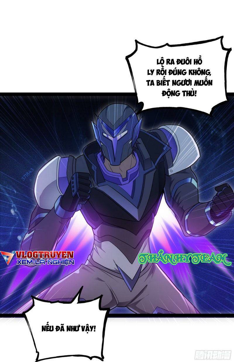 page_16.jpg
