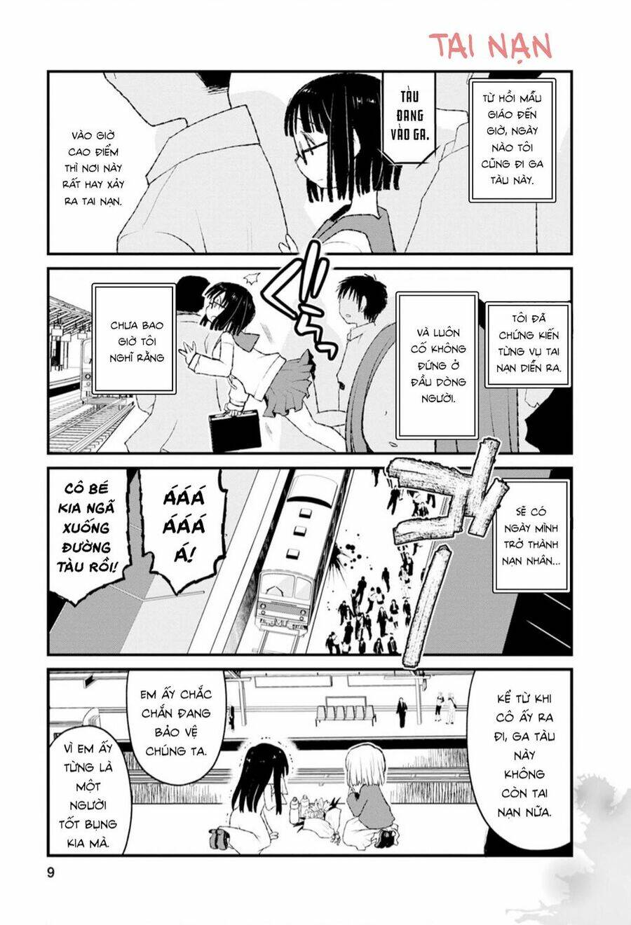 page_1.jpg