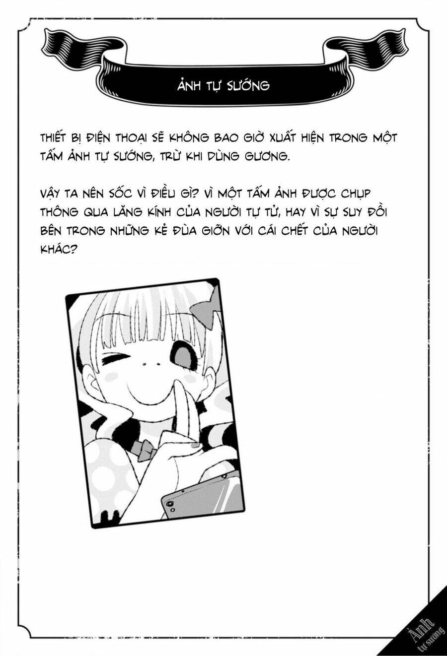 page_2.jpg