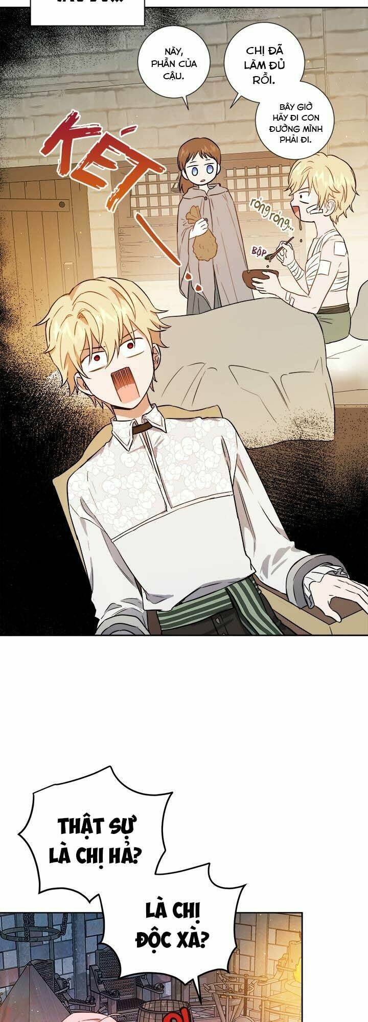 page_18.jpg