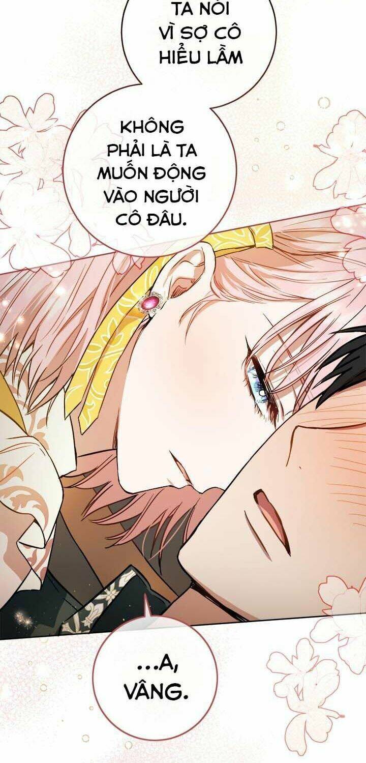 page_24.jpg