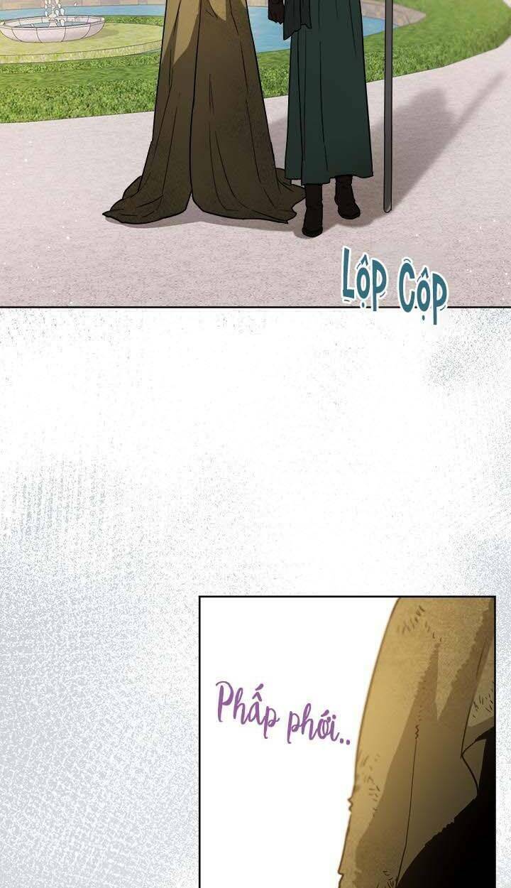 page_14.jpg