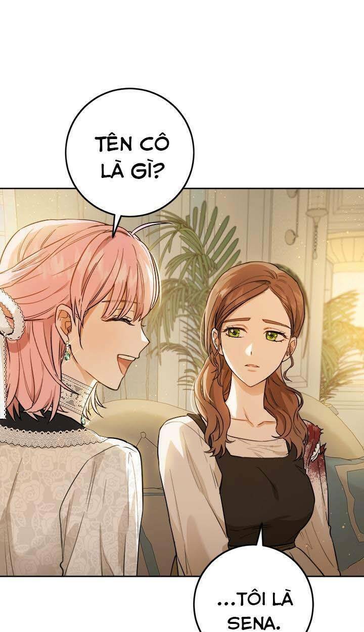 page_61.jpg