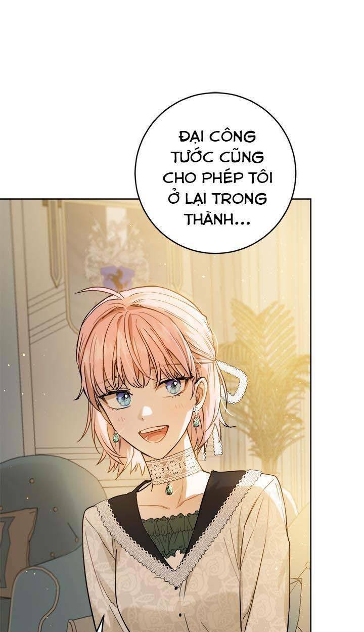 page_68.jpg