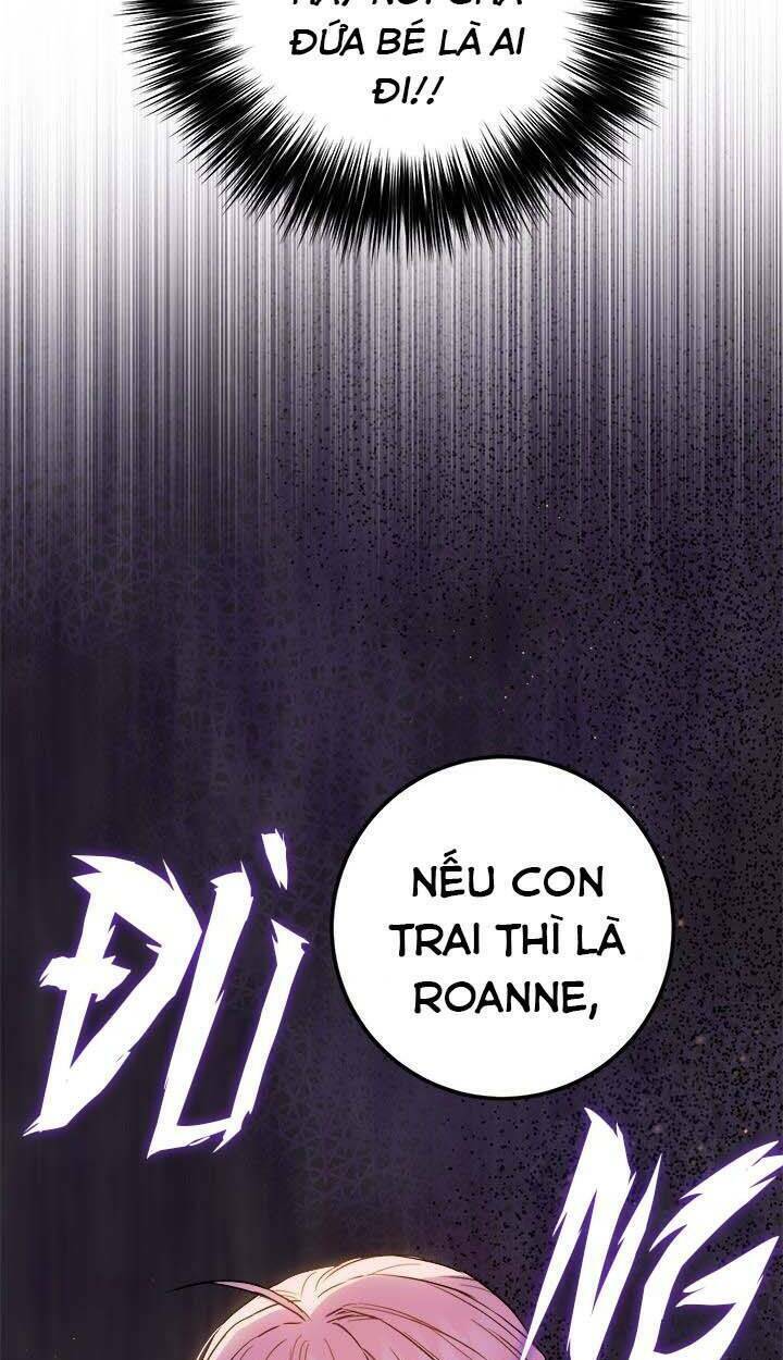 page_72.jpg