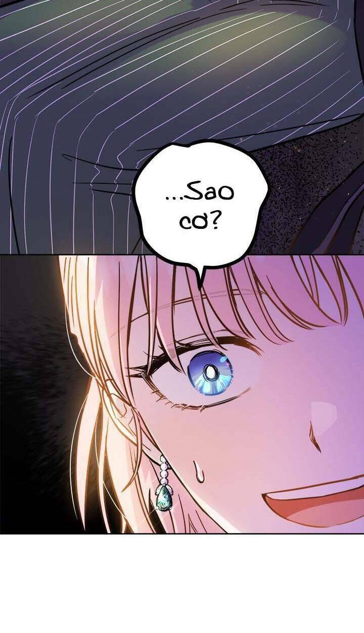 page_74.jpg