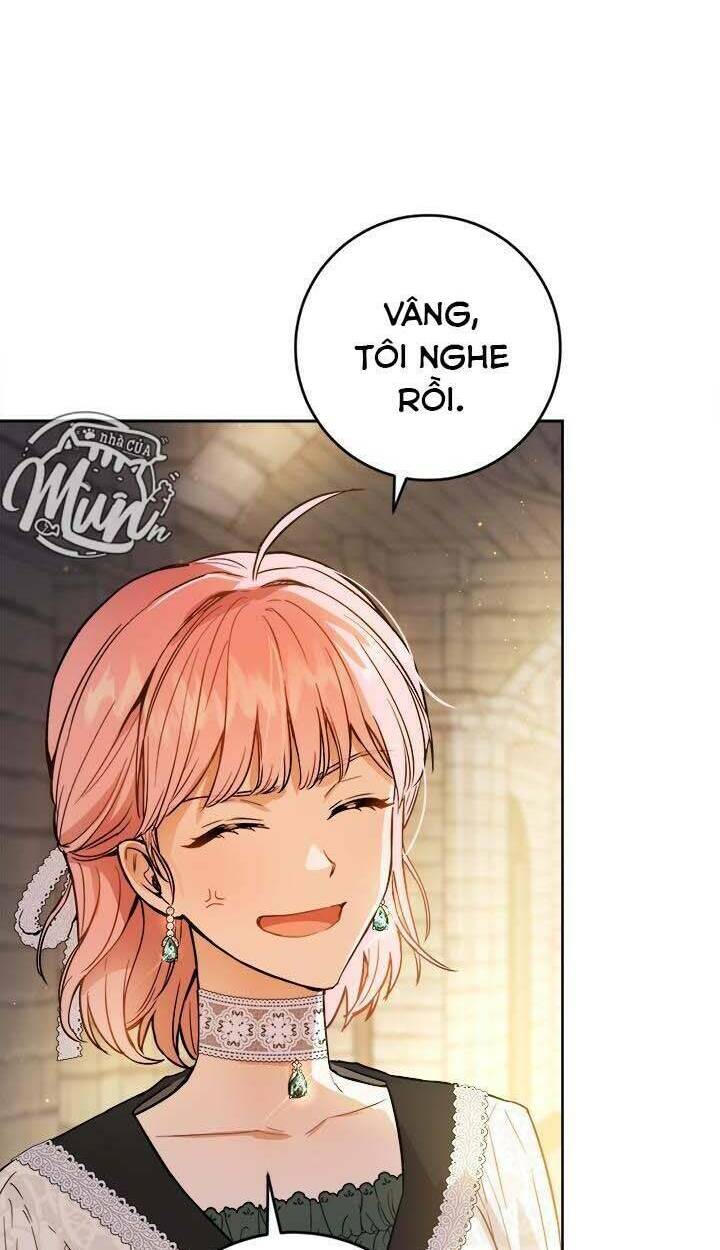 page_24.jpg