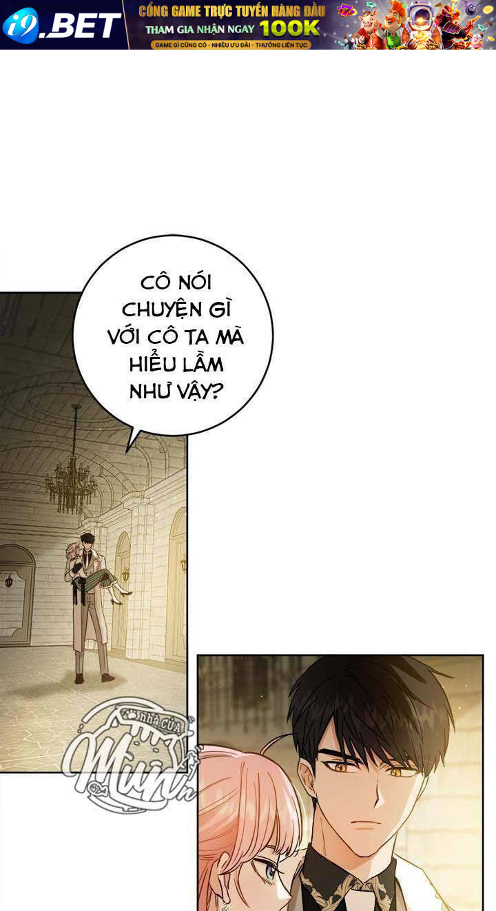 page_1.jpg