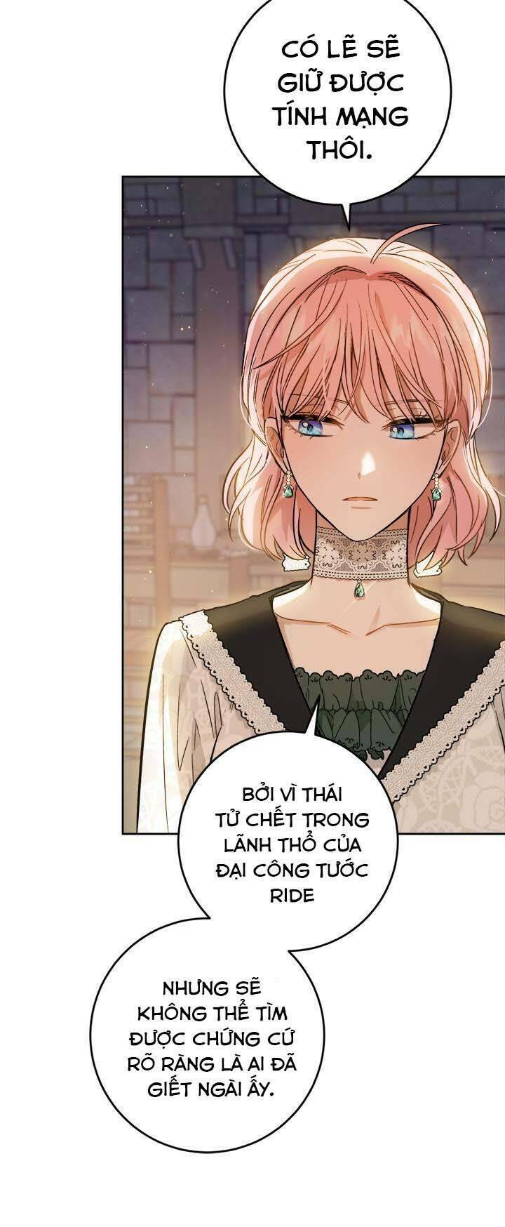 page_72.jpg