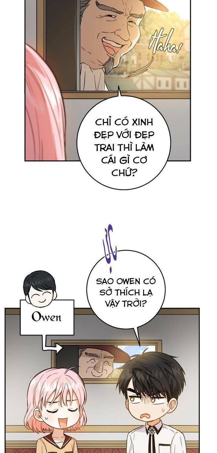 page_26.jpg