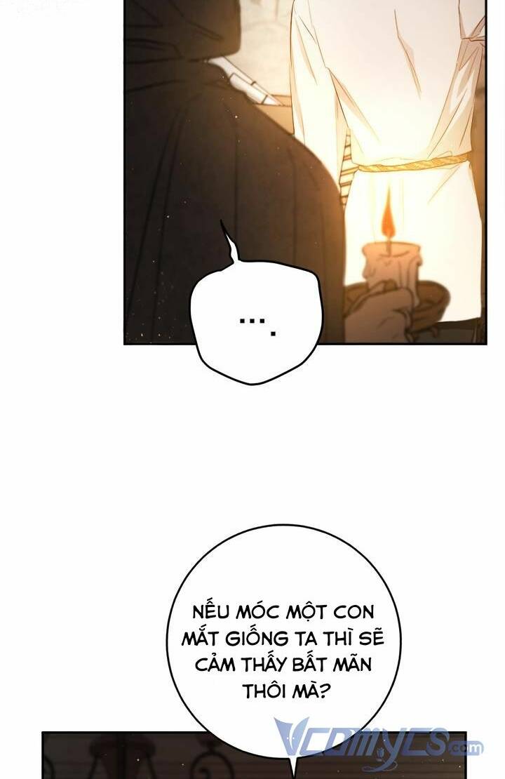 page_30.jpg