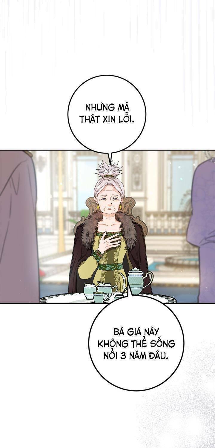 page_15.jpg