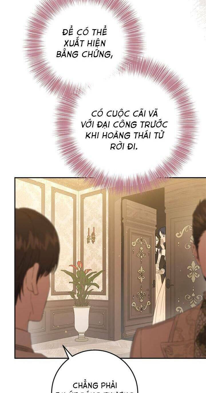 page_30.jpg