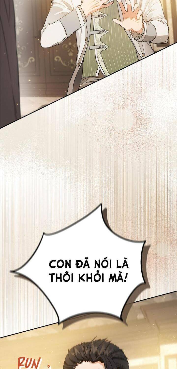 page_46.jpg