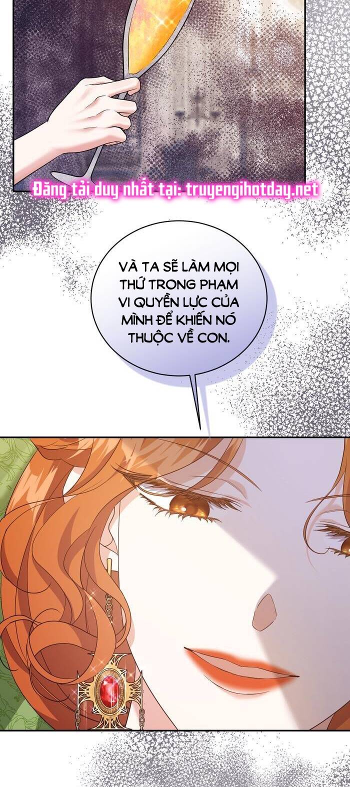page_21.jpg