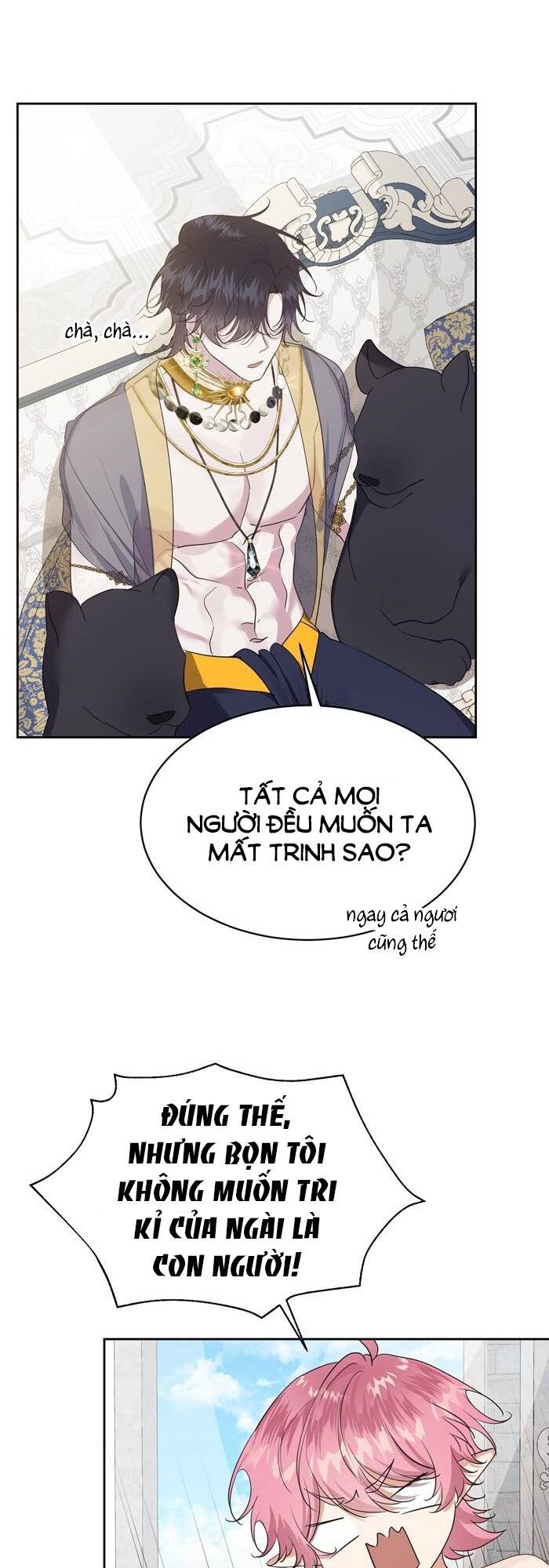 page_11.jpg