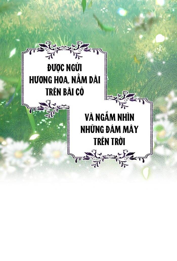 page_29.jpg
