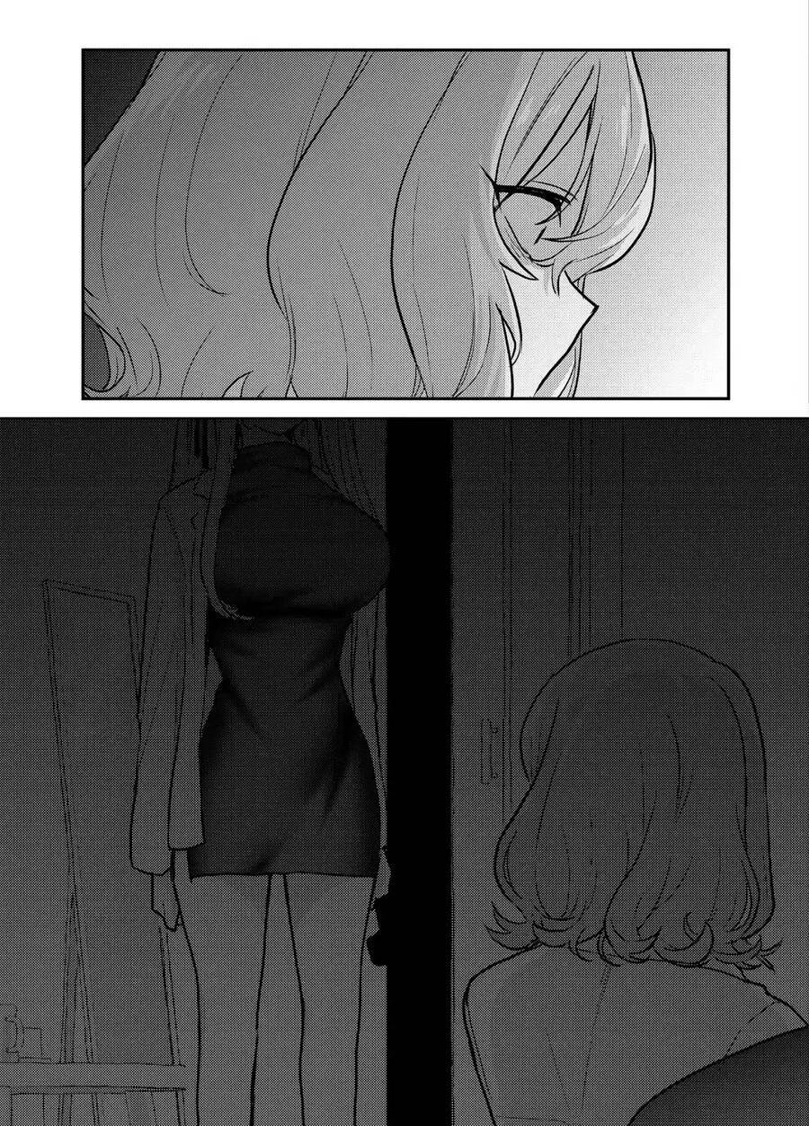 page_3.jpg
