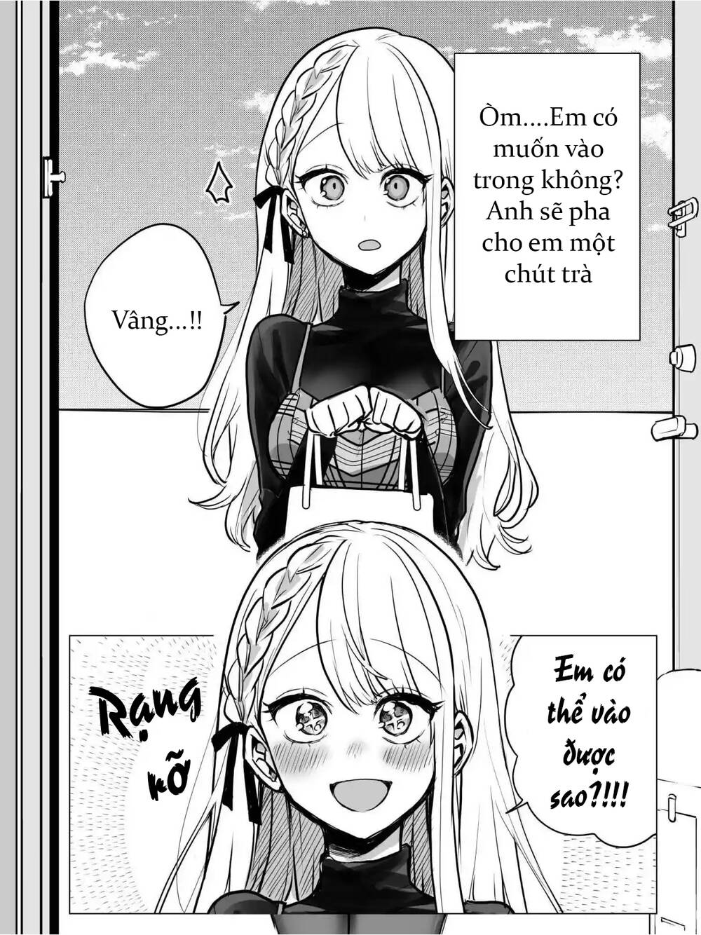 page_1.jpg