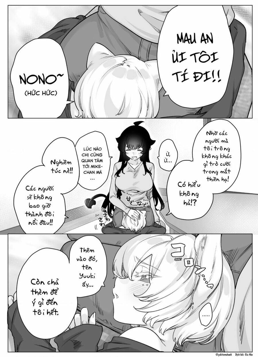 page_1.jpg
