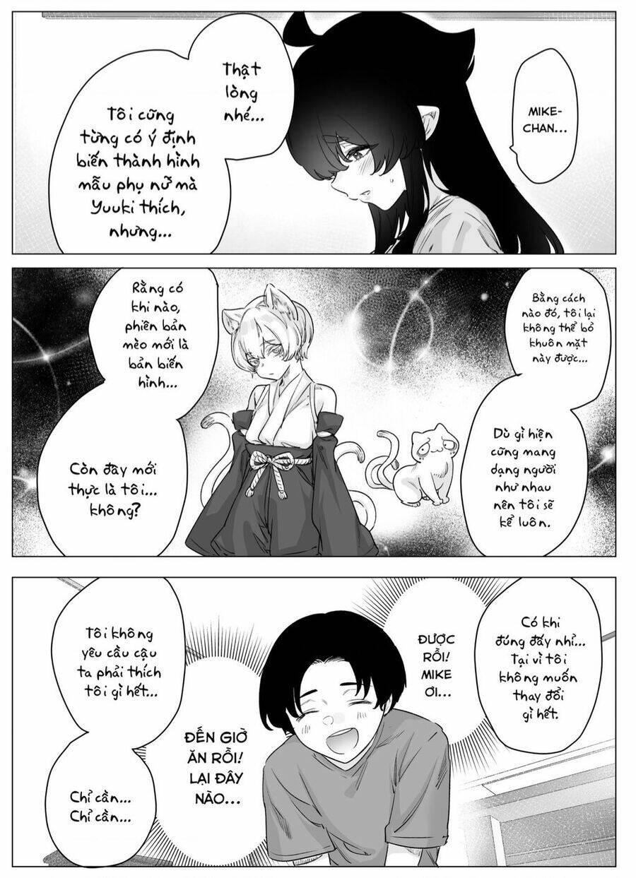 page_2.jpg