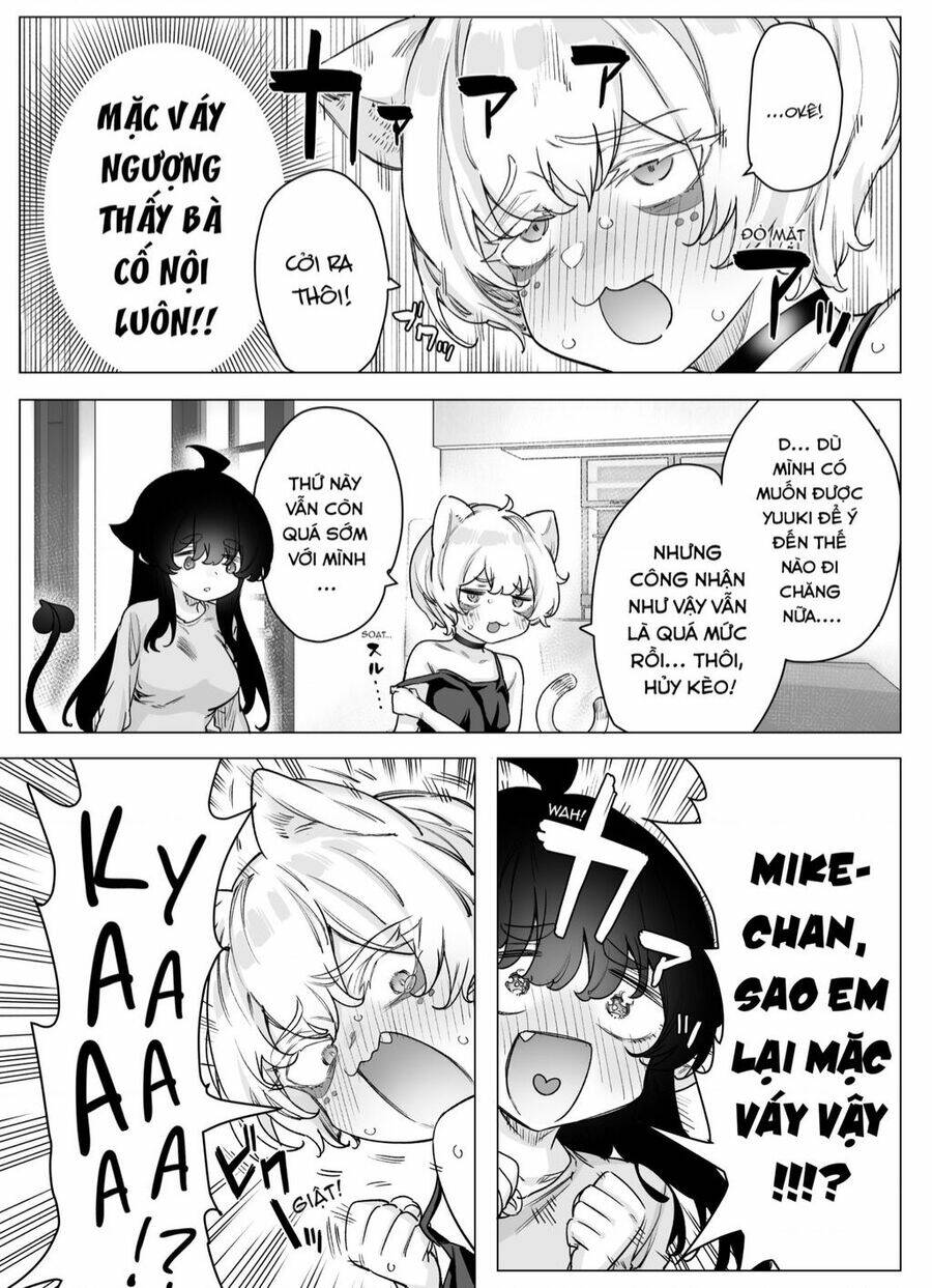 page_2.jpg