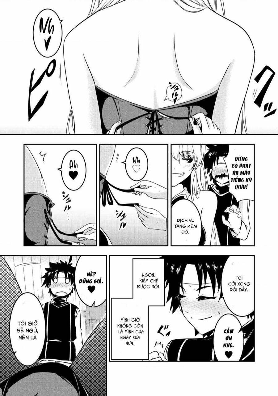 page_3.jpg