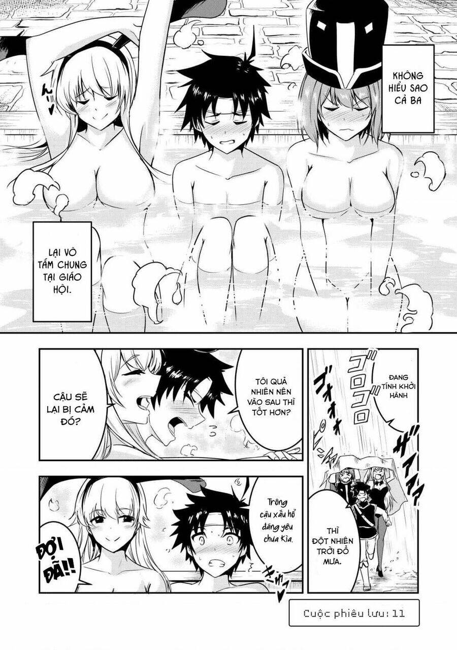 page_1.jpg