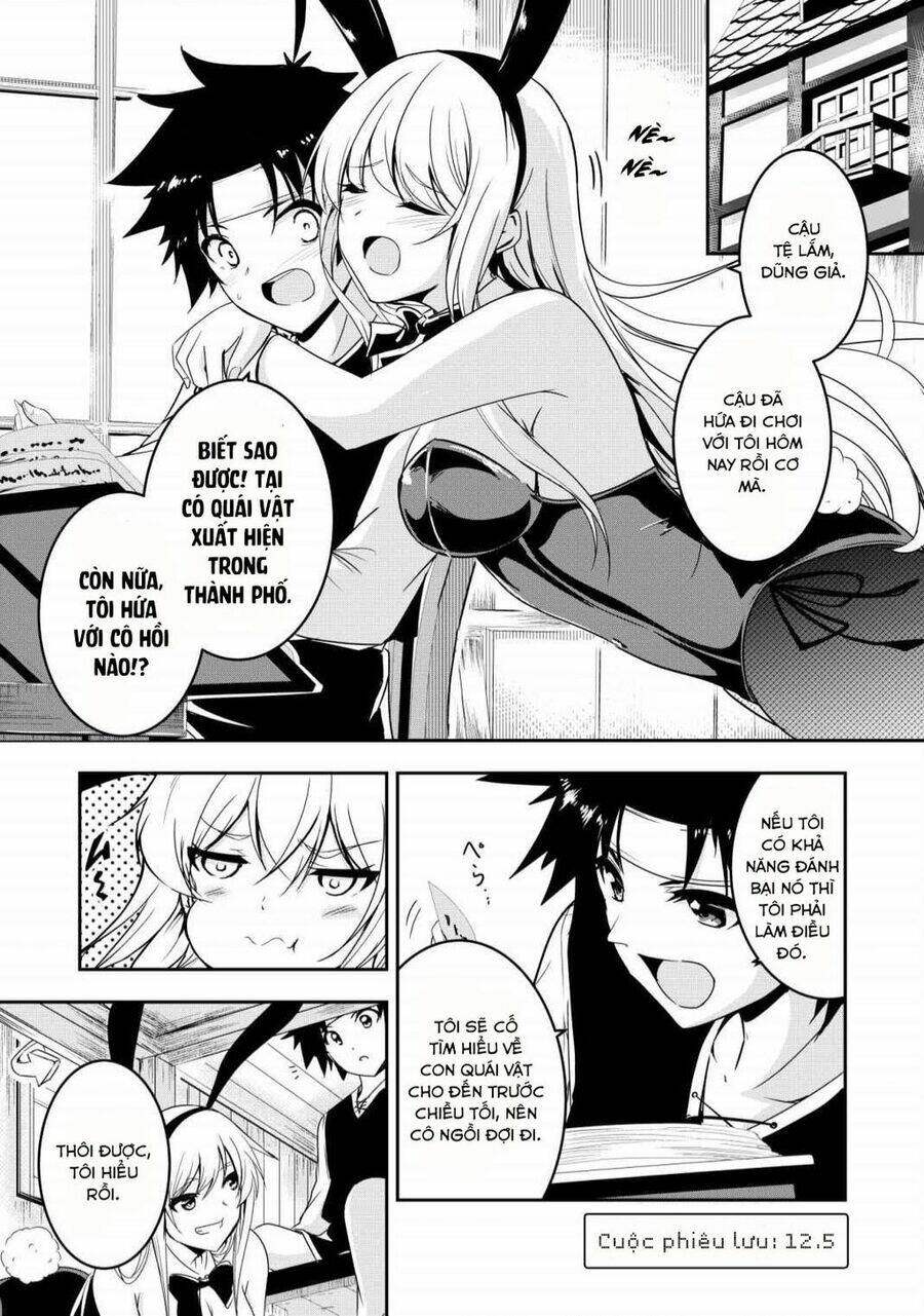 page_1.jpg