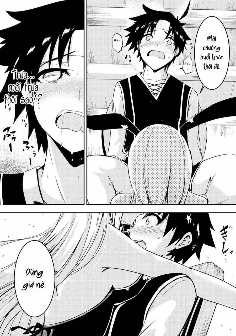 page_4.jpg
