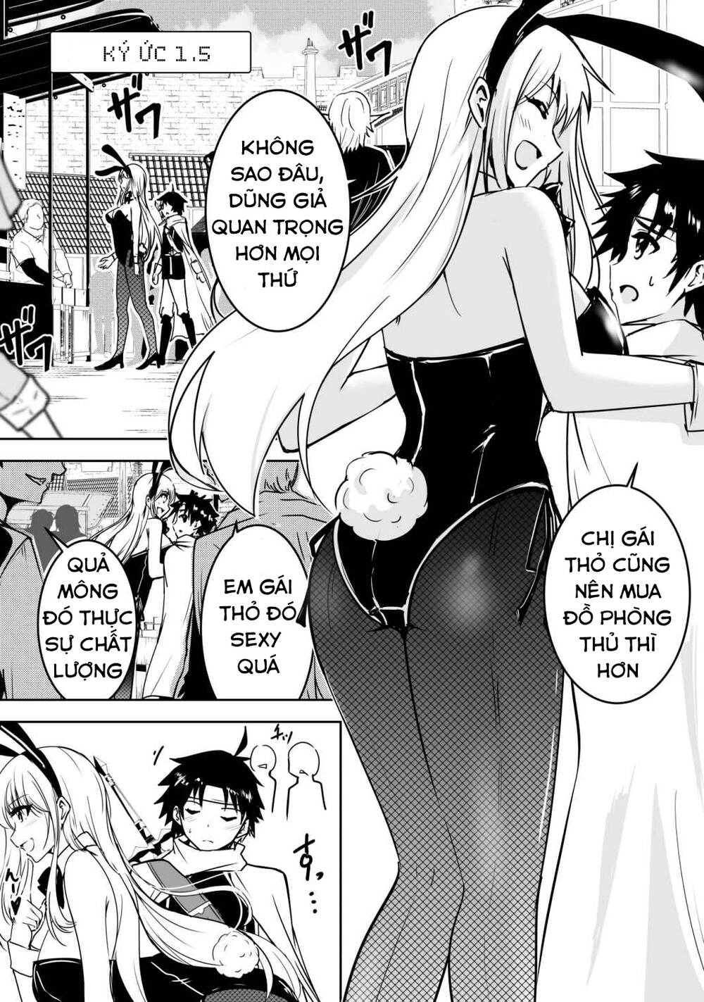 page_2.jpg