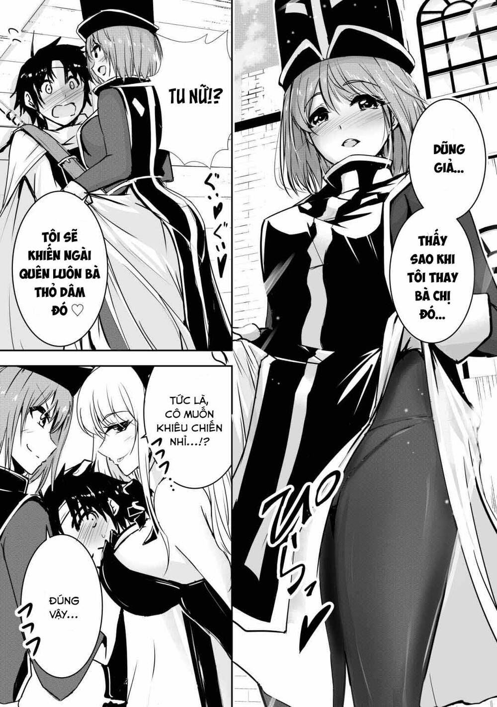 page_4.jpg