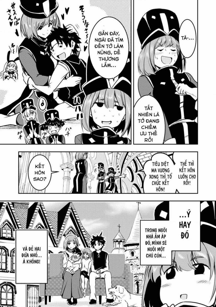 page_2.jpg