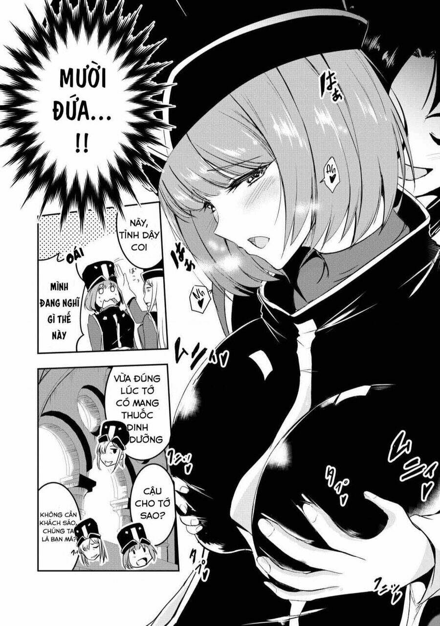 page_3.jpg